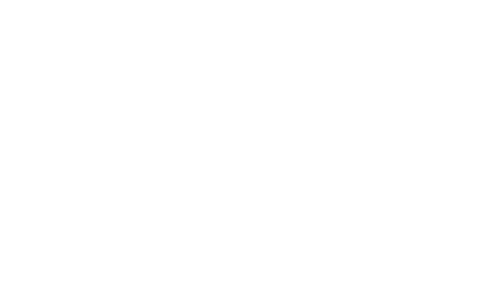 SPW Joias